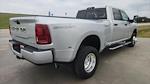 New 2026 Ram 3500 Lone Star Crew Cab for sale #D10495 - photo 6