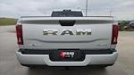 New 2026 Ram 3500 Lone Star Crew Cab for sale #D10495 - photo 7