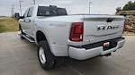 New 2026 Ram 3500 Lone Star Crew Cab for sale #D10495 - photo 8