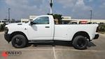 New 2026 Ram 3500 Tradesman Regular Cab for sale #D10501 - photo 1