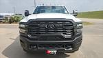 New 2026 Ram 3500 Tradesman Regular Cab for sale #D10501 - photo 3