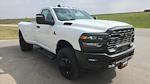New 2026 Ram 3500 Tradesman Regular Cab for sale #D10501 - photo 4