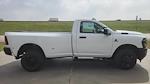 New 2026 Ram 3500 Tradesman Regular Cab for sale #D10501 - photo 5