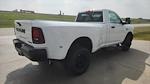 New 2026 Ram 3500 Tradesman Regular Cab for sale #D10501 - photo 6