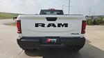 New 2026 Ram 3500 Tradesman Regular Cab for sale #D10501 - photo 7