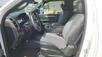 New 2026 Ram 3500 Tradesman Regular Cab for sale #D10501 - photo 9