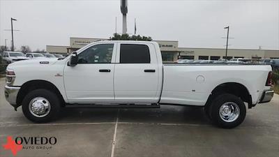 New 2026 Ram 3500 Tradesman Crew Cab for sale #D10502 - photo 1