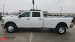 New 2026 Ram 3500 Tradesman Crew Cab for sale #D10502 - photo 1