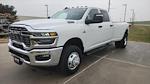 New 2026 Ram 3500 Tradesman Crew Cab for sale #D10502 - photo 2