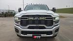 New 2026 Ram 3500 Tradesman Crew Cab for sale #D10502 - photo 3