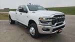 New 2026 Ram 3500 Tradesman Crew Cab for sale #D10502 - photo 4