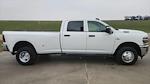 New 2026 Ram 3500 Tradesman Crew Cab for sale #D10502 - photo 5