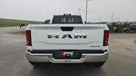 New 2026 Ram 3500 Tradesman Crew Cab for sale #D10502 - photo 7
