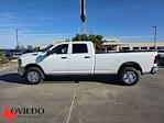 New 2026 Ram 2500 Tradesman Crew Cab for sale #D10519 - photo 1