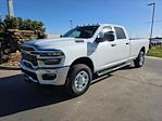New 2026 Ram 2500 Tradesman Crew Cab for sale #D10519 - photo 1