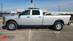 New 2026 Ram 2500 Tradesman Crew Cab for sale #D10507 - photo 1
