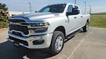 New 2026 Ram 2500 Tradesman Crew Cab for sale #D10507 - photo 1