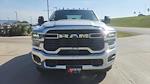 New 2026 Ram 2500 Tradesman Crew Cab for sale #D10507 - photo 3