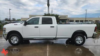 New 2026 Ram 3500 Tradesman Crew Cab for sale #D10515 - photo 1