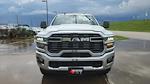New 2026 Ram 3500 Tradesman Crew Cab for sale #D10515 - photo 3