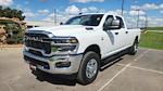 New 2026 Ram 3500 Tradesman Crew Cab for sale #D10516 - photo 1