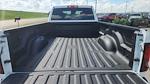 New 2026 Ram 3500 Tradesman Crew Cab for sale #D10516 - photo 9