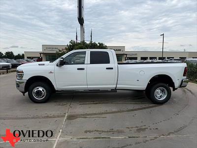 New 2026 Ram 3500 Tradesman Crew Cab for sale #D10562 - photo 1