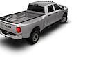 New 2026 Ram 3500 Tradesman Crew Cab for sale #323340 - photo 1