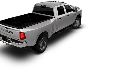 New 2026 Ram 3500 Tradesman Crew Cab for sale #328785 - photo 2