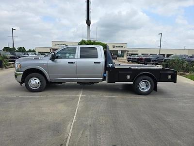 New 2024 Ram 3500 Tradesman Crew Cab 4x4 60 CA Cab Chassis for sale #D10223 - photo 1