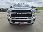 New 2024 Ram 3500 Tradesman Crew Cab 4x4 60 CA Cab Chassis for sale #D10223 - photo 7