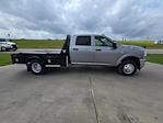 New 2024 Ram 3500 Tradesman Crew Cab 4x4 60 CA Cab Chassis for sale #D10223 - photo 5