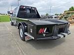 New 2024 Ram 3500 Tradesman Crew Cab 4x4 60 CA Cab Chassis for sale #D10223 - photo 20