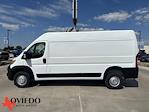 New 2025 Ram ProMaster 2500 High Roof Empty Cargo Van for sale #D10264 - photo 17