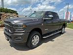 New 2025 Ram 2500 Big Horn Crew Cab 4x4 Pickup for sale #D10347 - photo 2