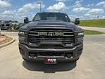 New 2025 Ram 2500 Big Horn Crew Cab 4x4 Pickup for sale #D10347 - photo 3