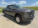 New 2025 Ram 2500 Big Horn Crew Cab 4x4 Pickup for sale #D10347 - photo 4
