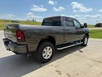 New 2025 Ram 2500 Big Horn Crew Cab 4x4 Pickup for sale #D10347 - photo 5