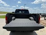 New 2025 Ram 2500 Big Horn Crew Cab 4x4 Pickup for sale #D10347 - photo 6