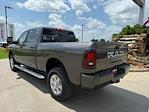 New 2025 Ram 2500 Big Horn Crew Cab 4x4 Pickup for sale #D10347 - photo 7