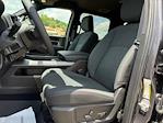 New 2025 Ram 2500 Big Horn Crew Cab 4x4 Pickup for sale #D10347 - photo 8