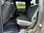 New 2025 Ram 2500 Big Horn Crew Cab 4x4 Pickup for sale #D10347 - photo 9
