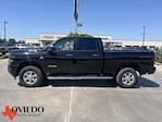 New 2025 Ram 2500 Big Horn Crew Cab 4x4 Pickup for sale #D10344 - photo 1