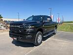 New 2025 Ram 2500 Big Horn Crew Cab 4x4 Pickup for sale #D10344 - photo 2