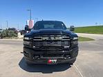 New 2025 Ram 2500 Big Horn Crew Cab 4x4 Pickup for sale #D10344 - photo 3