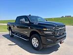 New 2025 Ram 2500 Big Horn Crew Cab 4x4 Pickup for sale #D10344 - photo 4