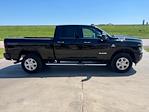 New 2025 Ram 2500 Big Horn Crew Cab 4x4 Pickup for sale #D10344 - photo 5