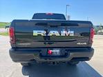 New 2025 Ram 2500 Big Horn Crew Cab 4x4 Pickup for sale #D10344 - photo 7