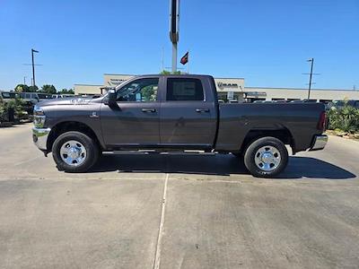 New 2025 Ram 2500 Tradesman Crew Cab 4x4 Pickup for sale #D10346 - photo 1