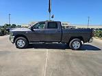 New 2025 Ram 2500 Tradesman Crew Cab 4x4 Pickup for sale #D10346 - photo 1